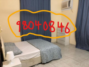 Awqad Apartment 1